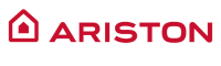 Ariston