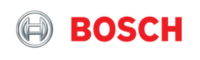 Bosch Şofben