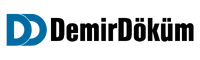 Demirdöküm Şofben