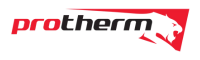 Protherm Şofben